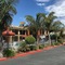 Super 8 By Wyndham Salinas - map