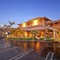 Homewood Suites By Hilton Santa Maria - map