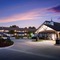 The Hadsten Solvang, Tapestry Collection By Hilton - map
