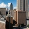 The Ritz-Carlton, Atlanta - map
