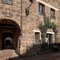 Albergo Scilla - map