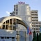 Hotel Nona All Inclusive - map