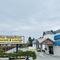 Anchor Inn And Suites - map
