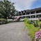 Auberge Lakeview Inn - map