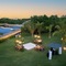 Dreams Royal Beach Punta Cana - map