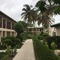 Sunset Beach Hotel - map
