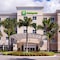 Crowne Plaza Ft. Myers Gulf Coast By Ihg - map