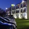 Ibis Styles Chalon Sur Saone - map