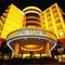 The Acacia Hotel Jakarta - map