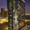 W Doha Hotel & Residences - map