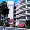 Tamaran Apartamentos - map