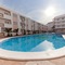 Apartamentos Vibra Panoramic - map