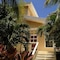 Paradise Beach Hotel - map