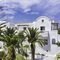 Strogili Hotel - Adults Only - map