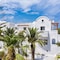 Strogili Hotel - Adults Only - map