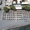 Nostos Beach - map