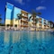 SureStay Plus by Best Western Orlando International Drive - map
