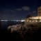 Splendid Hotel La Torre - map