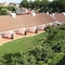 Apartamentos Turísticos Nossa Senhora Da Estrela - map