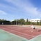 Mahdia Beach & Aquapark - map