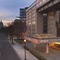 Hyatt Regency Washington on Capitol Hill - map