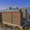 The Ritz-Carlton - map