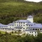 Los Acebos Ushuaia Hotel - map