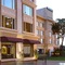 Park Plaza Jodhpur - map