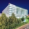 Courtyard By Marriott Prague Airport - map