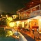 Cristal Ballena Boutique Hotel & Spa - map