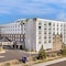 Doubletree By Hilton Hotel Las Vegas Airport - map