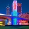 Homewood Suites By Hilton Atlanta Galleria Cumberland - map