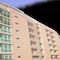 The Tivoli Hotel - map