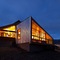 America Del Sur Hostel Calafate - map