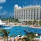 Hotel Riu Palace Aruba - All Inclusive - map