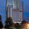 Loews Atlanta Hotel - map