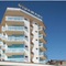 Hotel Rivamare - map