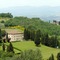 Villa Campestri Olive Oil Resort - map