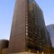 DoubleTree By Hilton Hotel  Chicago - Magnificent Mile - map
