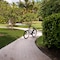 Jw Marriott Miami Turnberry Resort & Spa - map
