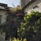Hotel Spa Relais & Chateaux A Quinta Da Auga - map