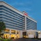 Marriott Memphis East - map