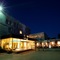 Manchester Airport Stanley Hotel, Bw Signature Collection, Cheshire - map