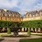 Ibis Styles Paris Nation Cours De Vincennes - map