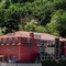 Douro Marina Hotel & Spa - map