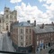 Mercure Amiens Cathedrale - map