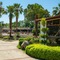 Lykia Botanika Beach & Fun Club - map