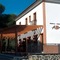 Restaurante Atalaya - map