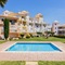 Condominio Jardins Santa Eulalia By Garvetur - map