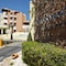 Four Seasons Vilamoura - map
